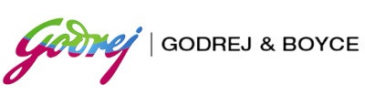 Godrej 